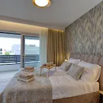 Semesterbostad Petra By Interhome *