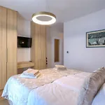 Semesterbostad Petra By Interhome
