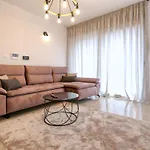 Petra By Interhome Semesterbostad