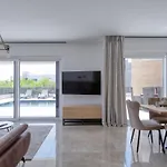 Semesterbostad Petra By Interhome Privlaka (Zadar)