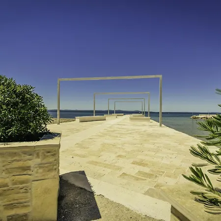 Petra By Interhome * Privlaka (Zadar)