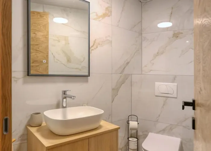 Petra By Interhome