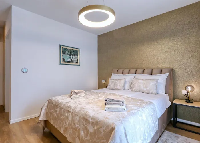 펜션 Petra By Interhome