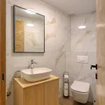 Petra By Interhome