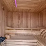 Petra By Interhome Holiday home *