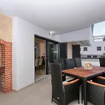 Petra By Interhome Holiday home *