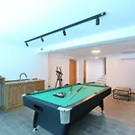 Petra By Interhome Privlaka (Zadar)