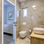 Petra By Interhome Holiday home Privlaka (Zadar)
