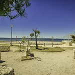 Petra By Interhome * Privlaka (Zadar)