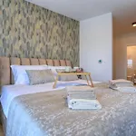 Petra By Interhome