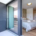 Petra By Interhome Privlaka (Zadar)