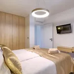 Petra By Interhome Holiday home *