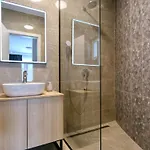 Petra By Interhome Holiday home