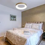 Holiday home Petra By Interhome