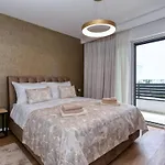Holiday home Petra By Interhome *