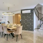 Petra By Interhome *