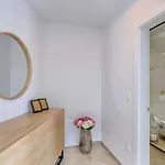 Holiday home Petra By Interhome Privlaka (Zadar)