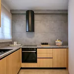 Petra By Interhome