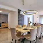 Petra By Interhome Privlaka (Zadar)