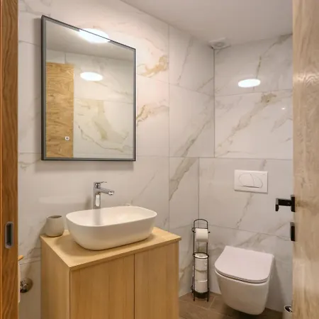 Petra By Interhome