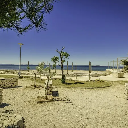 Petra By Interhome * Privlaka (Zadar)