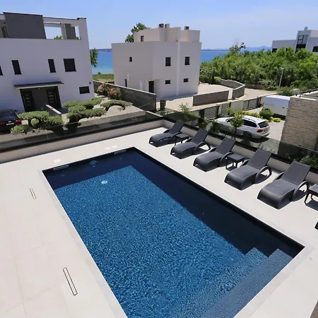 Petra By Interhome Holiday home