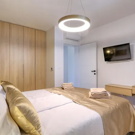 Petra By Interhome Holiday home *