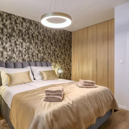 Petra By Interhome * Privlaka (Zadar)