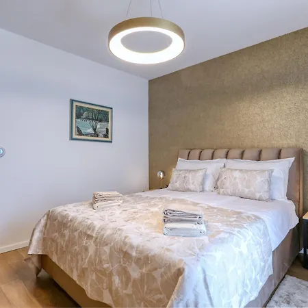 Holiday home Petra By Interhome